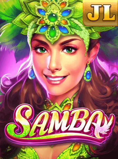Jackpot slot game cover