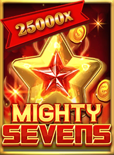 European Roulette wheel game cover