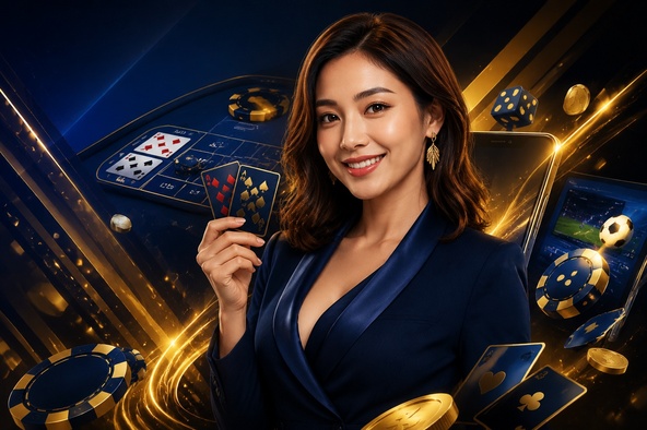 bdc8