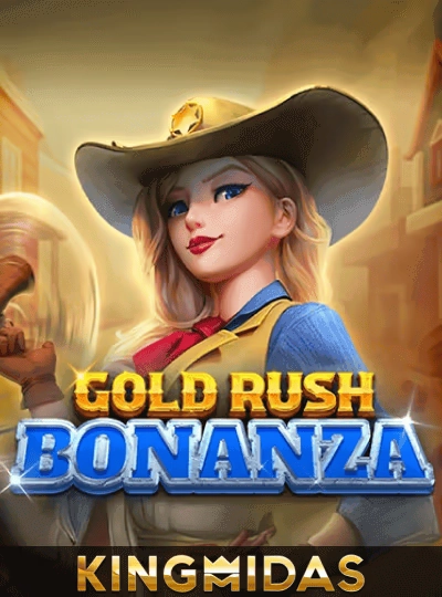 Bonus slot game cover
