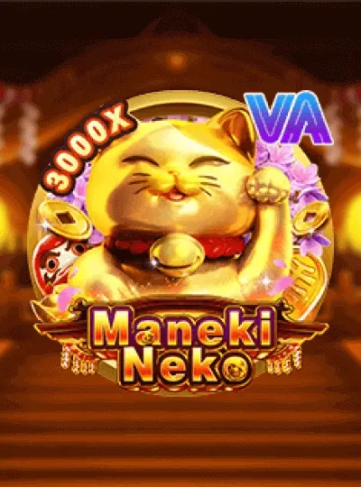 Live blackjack game cover