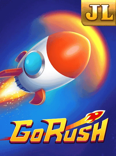 Progressive jackpot slot game cover