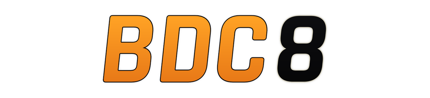 bdc8